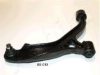 CHRYS 04694760AA Track Control Arm